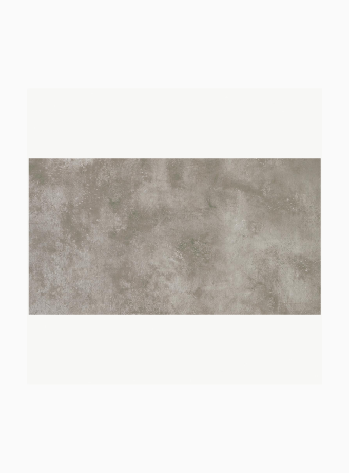 Πάγκος κουζίνας N002