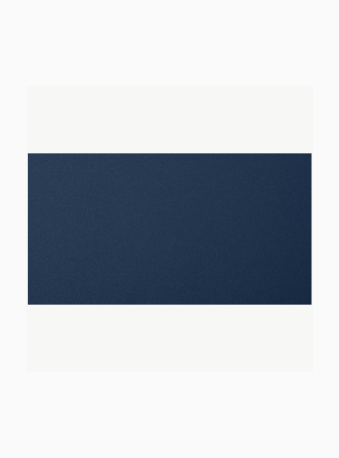 Πάγκος κουζίνας F0754