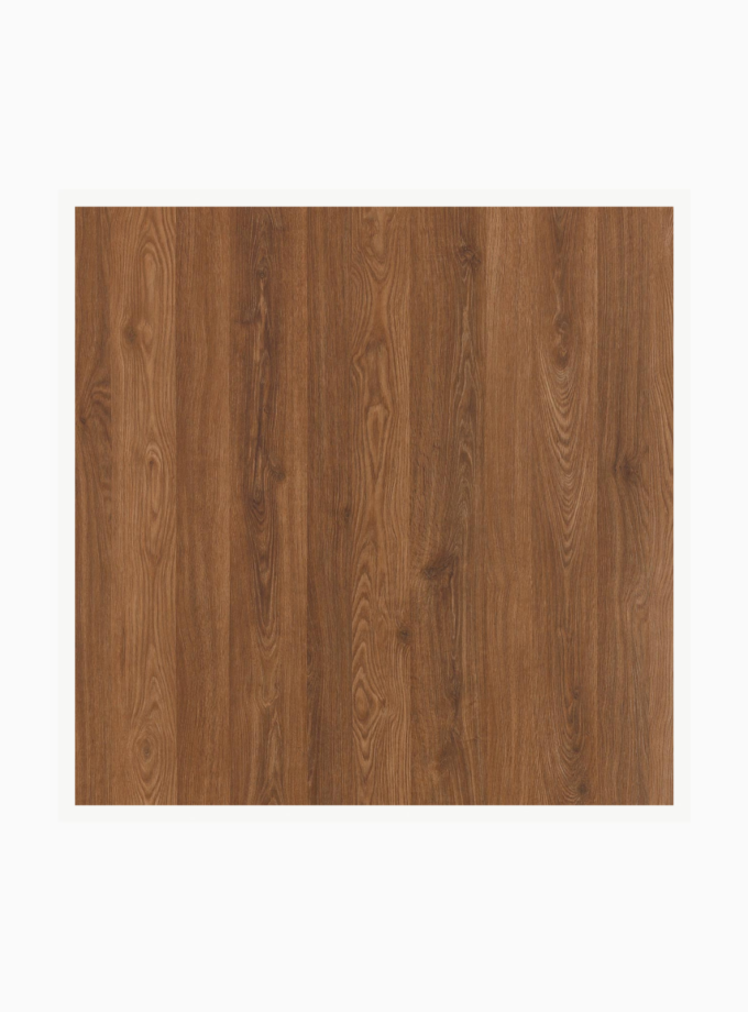 Πάγκος κουζίνας C006