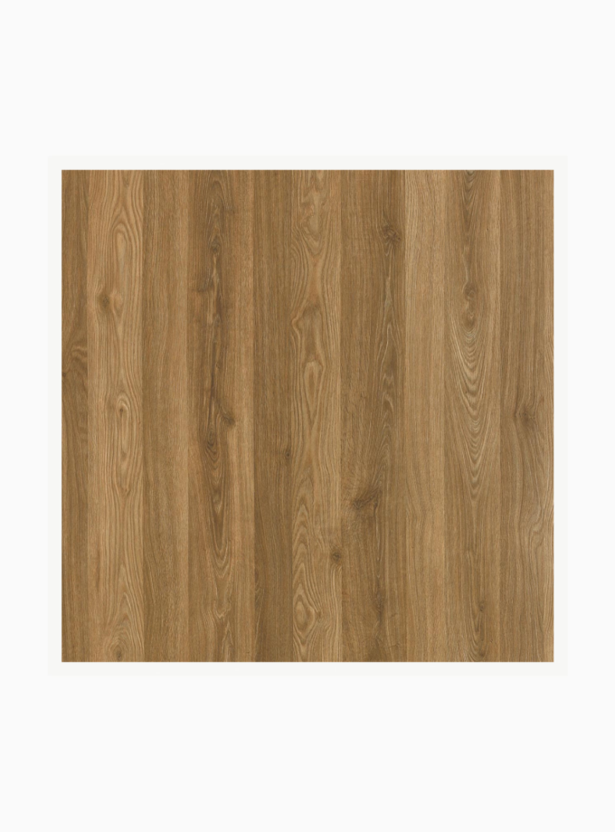 Πάγκος κουζίνας C006