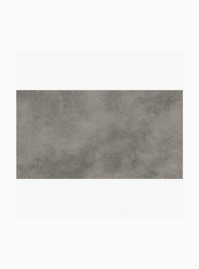 Πάγκος κουζίνας 5099