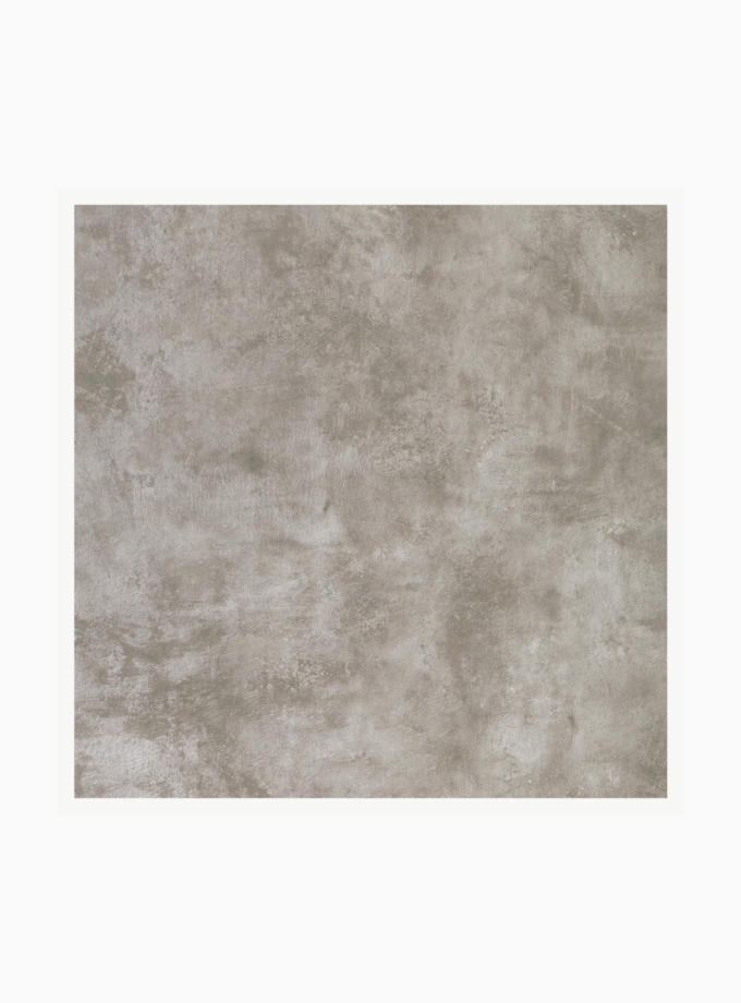 Πάγκος κουζίνας N003