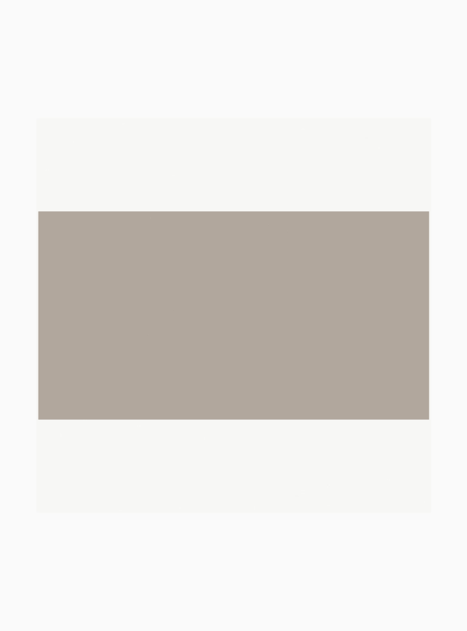 Πάγκος κουζίνας F748