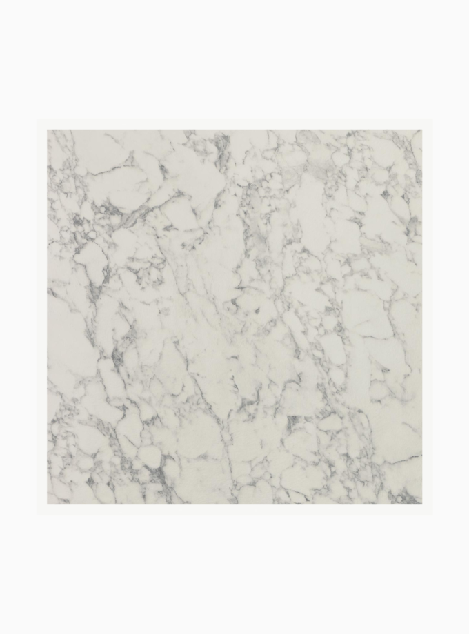 Πάγκος κουζίνας OL00