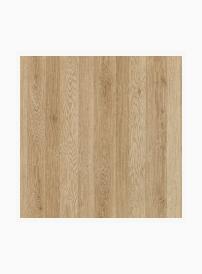 Πάγκος κουζίνας C003