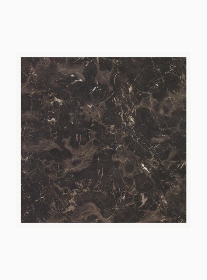 Πάγκος κουζίνας OL04