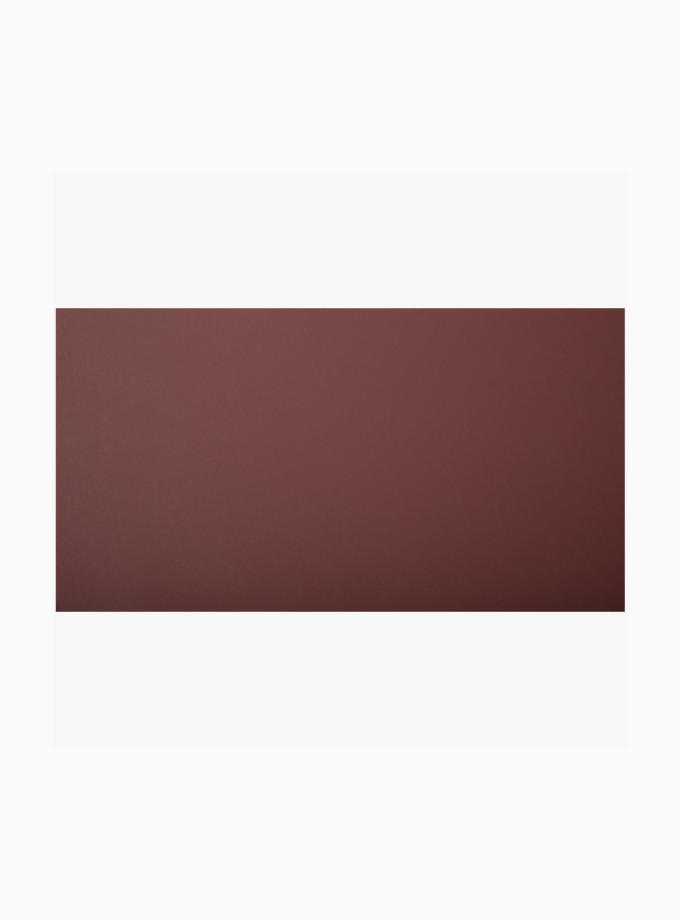 Πάγκος κουζίνας F0751